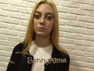 BonnyAlina