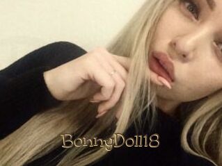 BonnyDoll18