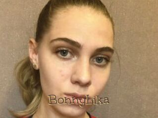 BonnyLika