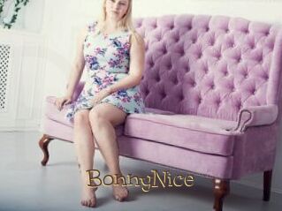BonnyNice
