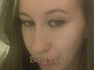 Bony_Pirs