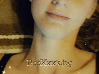 BooXxxkitty
