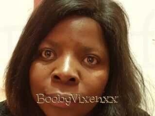 Booby_Vixenxx