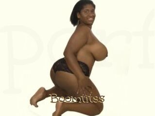 Boomtitss