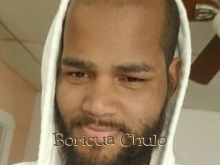 Boricua_Chulo Porno FR