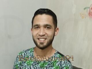 BorisElAnimal94