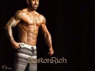 BostonRich