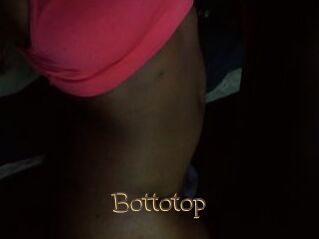 Bottotop