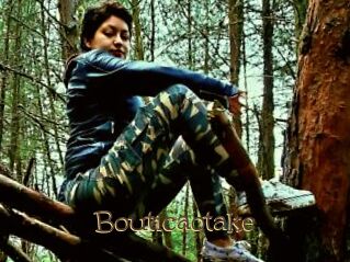 Bouticaotake