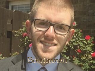 Bowlerman