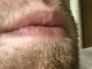 Boxonfire6985