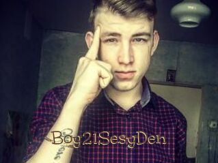 Boy21SesyDen