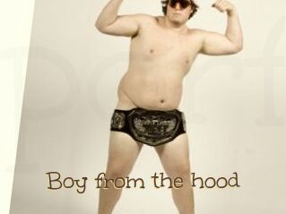 Boy_from_the_hood