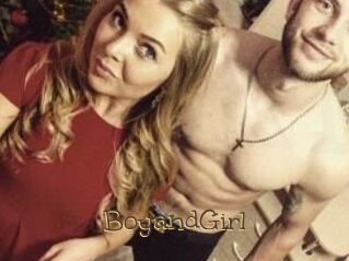 Boy_and_Girl