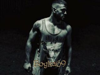 Boyka69