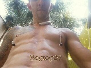 Boytoy29
