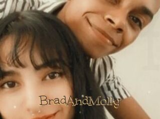 BradAndMolly