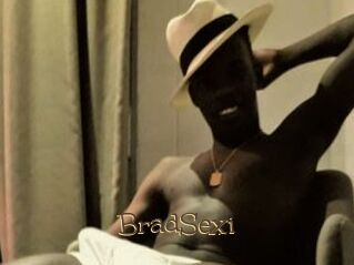 BradSexi
