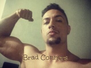 Brad_Connors