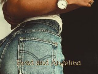 Brad_and_Angelina