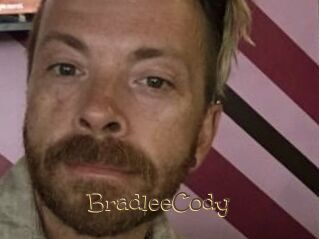 Bradlee_Cody