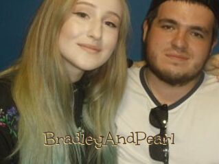 BradleyAndPearl