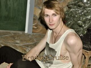 BradleyCruise
