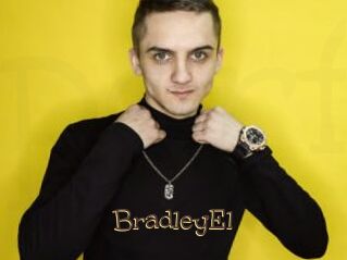 BradleyEl