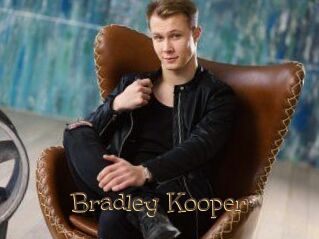 Bradley_Kooper Porno FR