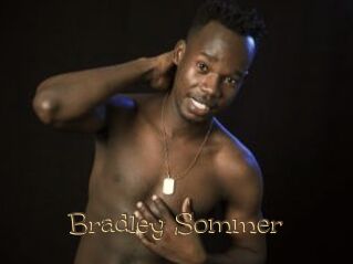 Bradley_Sommer