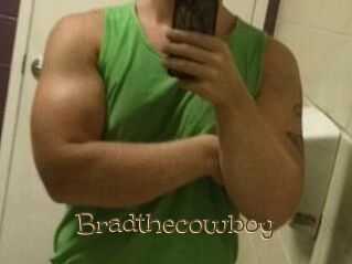 Bradthecowboy