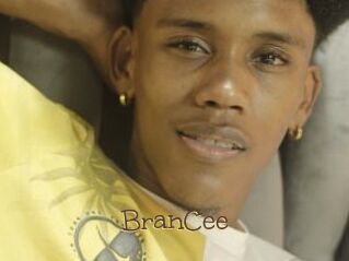 BranCee