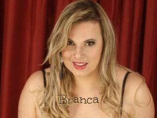 Branca