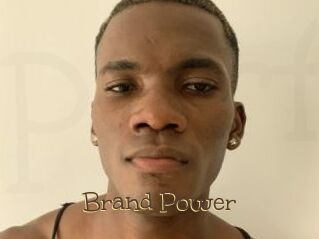 Brand_Power