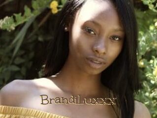 BrandiLuxxx