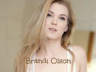 Brandi_Olson