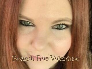 Brandi_Rae_Valentine