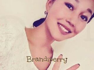 Brandiperry