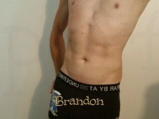 Brandon