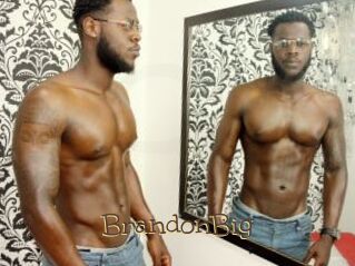 BrandonBig