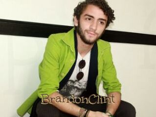 BrandonClint