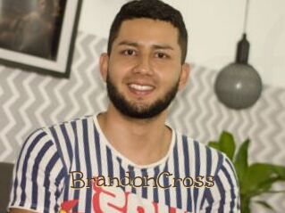 BrandonCross