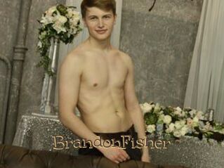 BrandonFisher