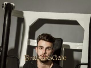 BrandonGale
