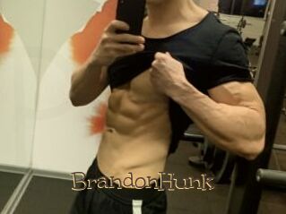 BrandonHunk