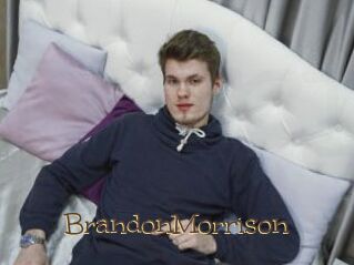 BrandonMorrison