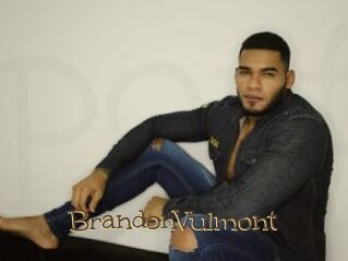BrandonVulmont