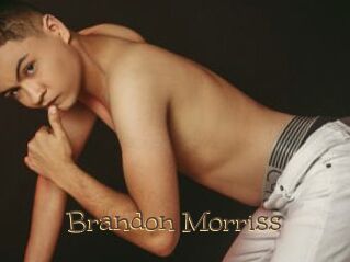 Brandon_Morriss
