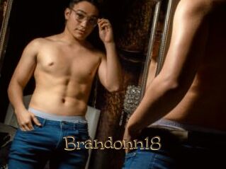 Brandonn18