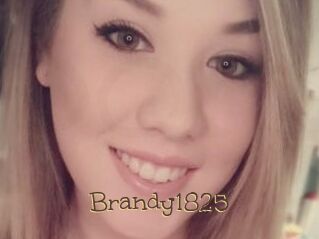 Brandy1825